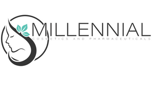 Rejuviderm